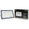 LED reflektor 30W 3000lm 4000K semleges IP65 Premium Line Ecolight