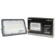 LED reflektor 30W 3000lm 4000K semleges IP65 Premium Line Ecolight