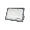 LED reflektor 30W 3000lm 4000K semleges IP65 Premium Line Ecolight