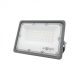 LED reflektor 30W 3000lm 6500K Hidegfény IP65 Premium Line Ecolight