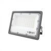 LED reflektor 50W 5000lm 4000K semleges IP65 Premium Line Ecolight