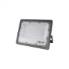 LED reflektor 50W 5000lm 6500K hidegfény IP65 Premium Line Ecolight