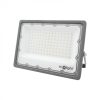 LED reflektor 100W 10000lm 4000K semleges IP65 Premium Line Ecolight