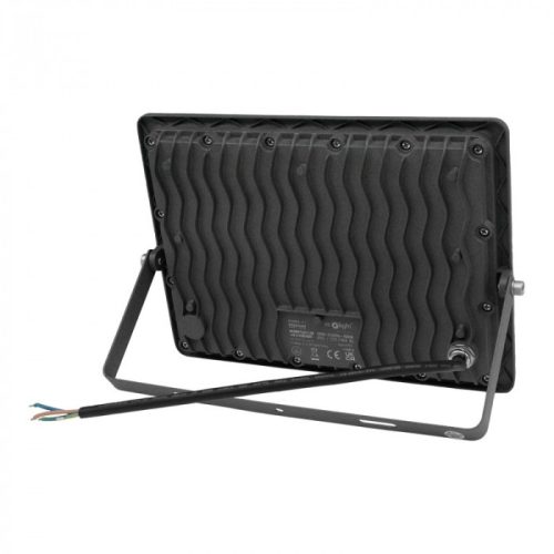 LED reflektor 100W 10000lm 4000K semleges IP65 Premium Line Ecolight