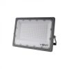LED reflektor 100W 10000lm 6500K Hidegfény IP65 Premium Line Ecolight