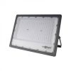 LED reflektor 200W 20000lm 6500K Hidegfény IP65 Premium Line Ecolight