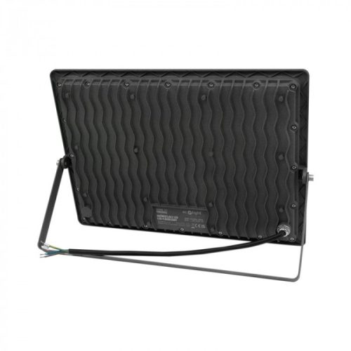 LED reflektor 200W 20000lm 6500K Hidegfény IP65 Premium Line Ecolight