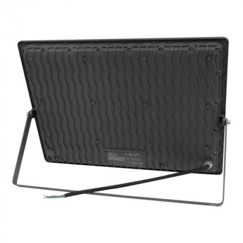 LED reflektor 300W 30000lm 4000K Semleges IP65 Premium Line Ecolight