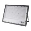 LED reflektor 300W 30000lm 6500K Hidegfény IP65 Premium Line Ecolight