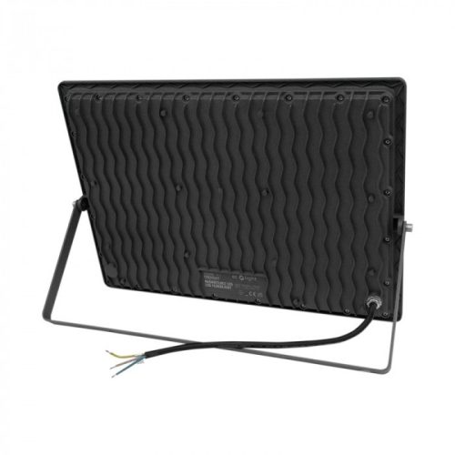 LED reflektor 300W 30000lm 6500K Hidegfény IP65 Premium Line Ecolight