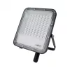 LED reflektor lámpa reflektor 50W RGB + 6500K hideg PREMIUM Ecolight távirányítóval