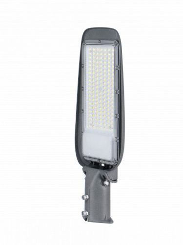 LED utcai lámpa 100W 13000lm 6500K Hidegfény IP65 130lm/W PREMIUM Ecolight