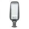 LED utcai lámpa 100W 13000lm 6500K Hidegfény IP65 130lm/W PREMIUM Ecolight