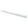 Hermetikus, IP65 porálló LED T8 2x G13 120 cm-es lámpatest FULL PLATE Sheet Ecolight-tal
