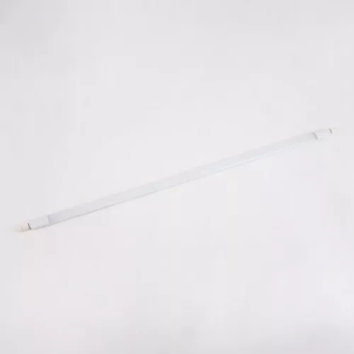 Felületre szerelhető vízmentes lineáris LED lámpatest 40W 4000K semleges fehér 4000lm IP65 120cm Ecolight