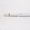 Felületre szerelhető vízmentes lineáris LED lámpatest 40W 4000K semleges fehér 4000lm IP65 120cm Ecolight