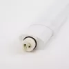 Felületre szerelhető vízmentes lineáris LED lámpatest 40W 4000K semleges fehér 4000lm IP65 120cm Ecolight