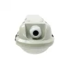 Felületre szerelhető vízmentes lineáris LED lámpatest 50W 4000K semleges fehér 6500lm IP65 115cm Ecolight