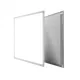 LED Panel 60x60 Süllyesztett Világító Doboz 60W 5200lm 4000K Semleges Fehér Háttérvilágítású Ecolight