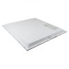 LED Panel 60x60 Süllyesztett Világító Doboz 60W 5200lm 4000K Semleges Fehér Háttérvilágítású Ecolight