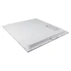 LED Panel 60x60 Süllyesztett Világító Doboz 60W 5200lm 4000K Semleges Fehér Háttérvilágítású Ecolight