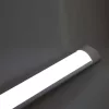 LED lámpatest garázsba, műhelybe, 20W, 4000K, semleges, 2400lm, IP20, 60cm, BATTEN Ecolight