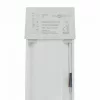 LED lámpatest garázsba, műhelybe, 20W, 4000K, semleges, 2400lm, IP20, 60cm, BATTEN Ecolight