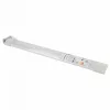 LED lámpatest garázsba, műhelybe, 20W, 4000K, semleges, 2400lm, IP20, 60cm, BATTEN Ecolight