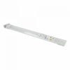 LED lámpatest garázsba, műhelybe, 20W, 6500K, hideg, 2400lm, IP20, 60cm, BATTEN Ecolight