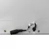 LED Panel 60x60 Süllyesztett Világító Doboz 40W 3600lm 3000K Meleg Fehér Ecolight
