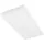 Felületre szerelhető LED mennyezeti panel 30x60 cm 24W 4000K 1900lm IP20 mennyezet FEHÉR