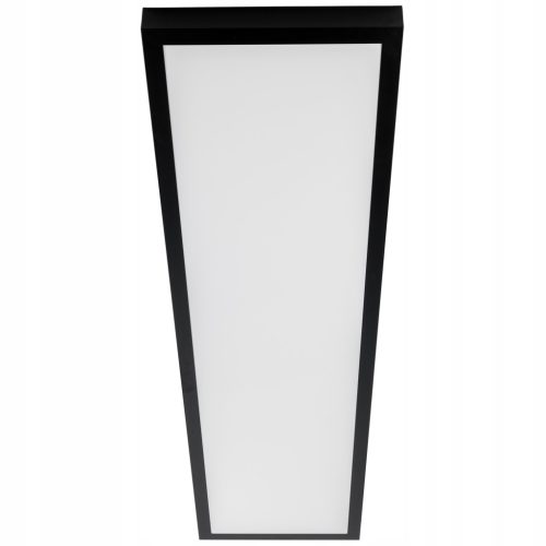 Felületre szerelhető LED panel Mennyezeti kazetta 120x30cm 50W 4000K 4500lm 120° ECOLIGHT