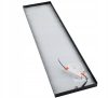 Felületre szerelhető LED panel Mennyezeti kazetta 120x30cm 50W 4000K 4500lm 120° ECOLIGHT
