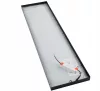 Felületre szerelhető LED panel Mennyezeti kazetta 120x30cm 50W 4000K 4500lm 120° ECOLIGHT