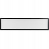 Felületre szerelhető LED panel Mennyezeti kazetta 120x30cm 50W 4000K 4500lm 120° ECOLIGHT