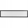 Felületre szerelhető LED panel Mennyezeti kazetta 120x30cm 50W 4000K 4500lm 120° ECOLIGHT