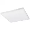 LED Panel 60x60 Felületre Szerelhető Világító Doboz 50W 4500lm 4000K Semleges Fehér Ecolight