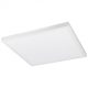 LED Panel 60x60 Felületre Szerelhető Világító Doboz 50W 4500lm 4000K Semleges Fehér Ecolight