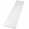 LED panel Süllyesztett/Felületre szerelhető kazetta 120x30cm 30W 4000K 4000lm 120° ECOLIGHT