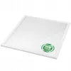 LED panel Süllyesztett/Felületre szerelhető kazetta 60x60cm 30W 4000K 4000lm 120° ECOLIGHT