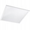 LED panel Süllyesztett/Felületre szerelhető kazetta 60x60cm 30W 4000K 4000lm 120° ECOLIGHT