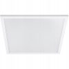 LED panel Süllyesztett/Felületre szerelhető kazetta 60x60cm 30W 4000K 4000lm 120° ECOLIGHT