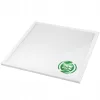 LED panel Süllyesztett/Felületre szerelhető kazetta 60x60cm 30W 4000K 4000lm 85° ECOLIGHT
