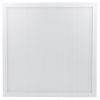 LED panel Süllyesztett/Felületre szerelhető kazetta 60x60cm 30W 4000K 4000lm 85° ECOLIGHT