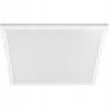 LED panel Süllyesztett/Felületre szerelhető kazetta 60x60cm 30W 4000K 4000lm 85° ECOLIGHT