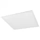 LED Panel 60x60 Süllyesztett Világító Doboz 60W 5400lm 3000K Meleg Fehér Ecolight