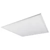 LED Panel 60x60 Süllyesztett Világító Doboz 40W 4800lm 4000K Semleges Fehér Ecolight
