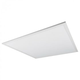   LED Panel 60x60 Süllyesztett Világító Doboz 40W 4800lm 4000K Semleges Fehér Ecolight