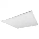 LED Panel 60x60 Süllyesztett Világító Doboz 40W 4800lm 4000K Semleges Fehér Ecolight