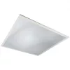 Süllyesztett mennyezeti LED panel lámpatest 40W 4800lm 4000K semleges fehér kazettás 60x60 cm Backlit Ecolight